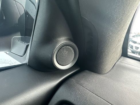 Used 2024 Dodge Durango SRT image 24