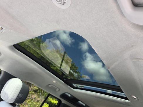 New 2026 Land Rover Defender 110 X image 11