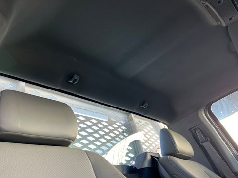 Used 2019 Ford F350 XL w/ XL Value Package image 14