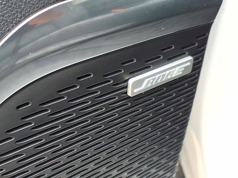 Certified 2024 GMC Acadia Elevation FWD image 5