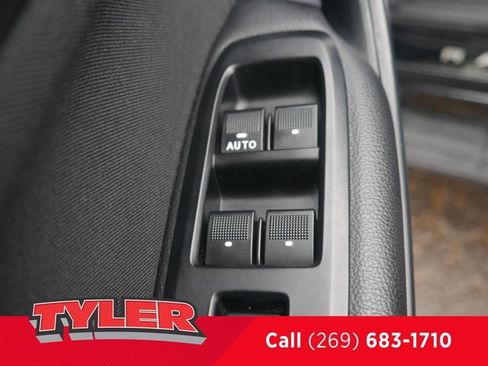 Used 2019 Ford Ranger XLT w/ Black Appearance Package image 23