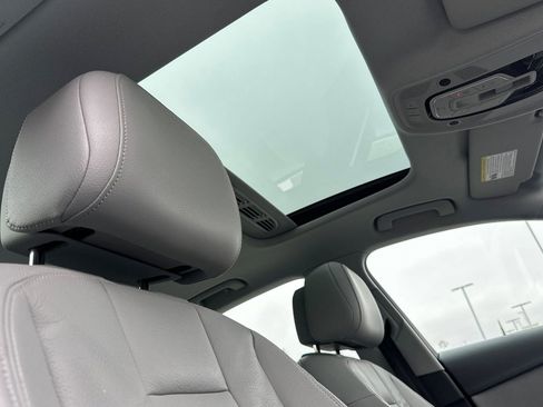 Used 2018 Audi A4 2.0T Premium Plus w/ Premium Plus Package AWD/4WD image 16