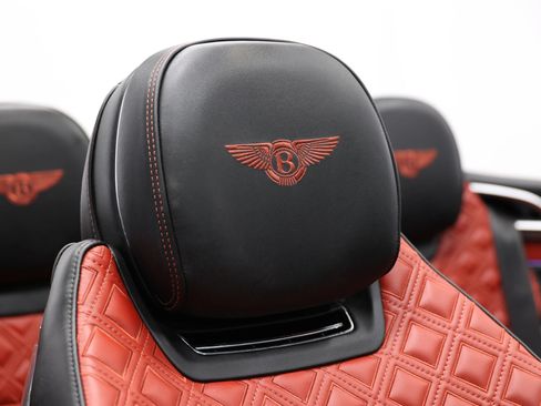Used 2020 Bentley Continental GT V8 AWD/4WD image 92