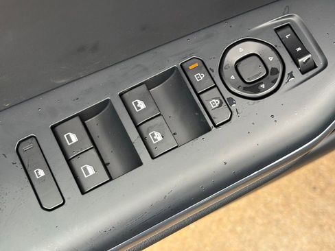 New 2026 Kia K4 EX image 18