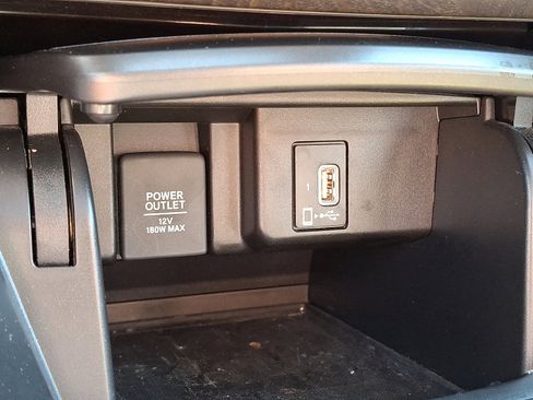 Used 2020 Honda Accord EX image 25