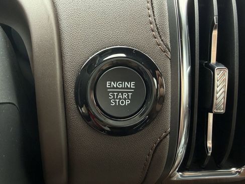 New 2026 Ford Expedition King Ranch AWD/4WD image 51