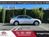 Used 2005 Honda Civic LX image 5