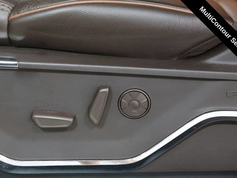 Used 2026 Ford F450 King Ranch AWD/4WD image 22