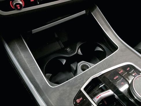 Used 2024 BMW X5 sDrive40i image 35