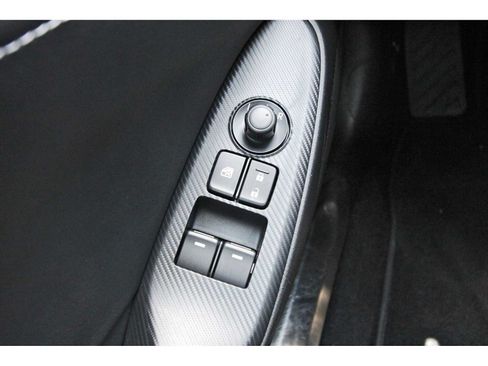 Used 2024 MAZDA MX-5 Miata RF Grand Touring RWD image 14