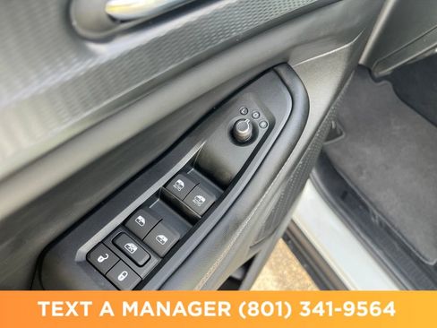 New 2026 Jeep Grand Cherokee L 4WD image 11