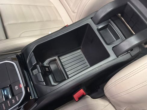 Used 2022 BMW X3 xDrive30i w/ M Sport Package 2 image 12