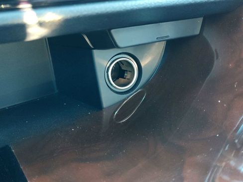 Used 2017 Lexus RX 350 FWD image 25