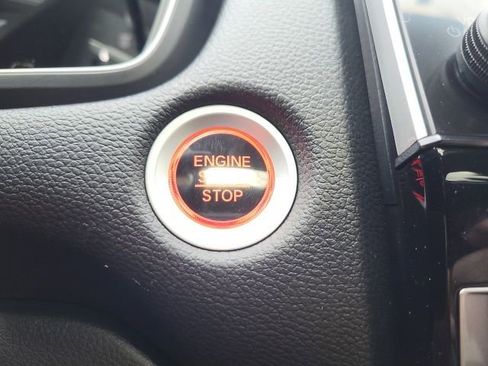 Used 2020 Honda CR-V EX-L image 20