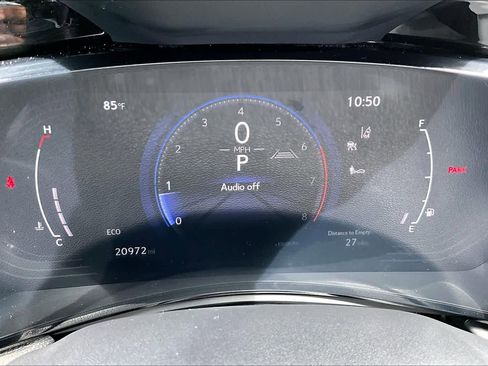 Used 2024 Lexus NX 350 AWD image 24