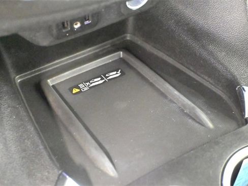 Certified 2023 Chevrolet Traverse LT image 26