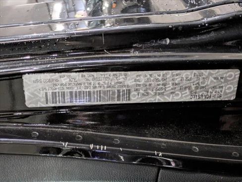 Used 2020 Jeep Gladiator Sport w/ Quick Order Package 24S image 16