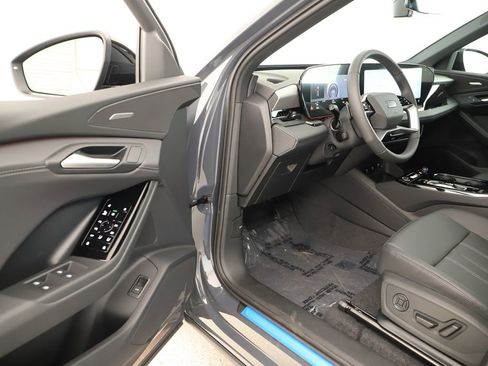 New 2027 Audi Q6 e-tron Premium Plus AWD/4WD image 14