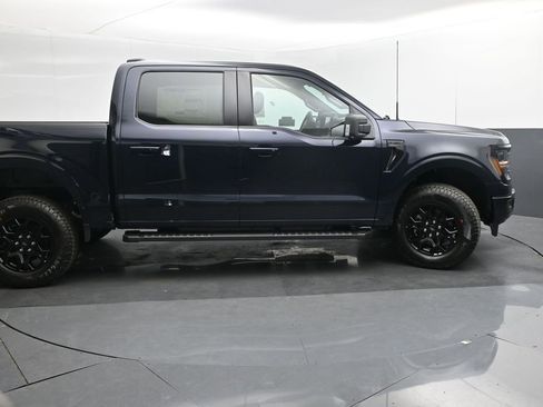 New 2026 Ford F150 XLT AWD/4WD image 7
