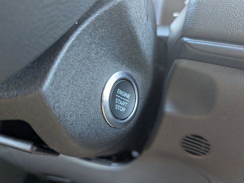 New 2026 Ford Transit 250 148 Medium Roof w/ Load Area Protection Package image 12