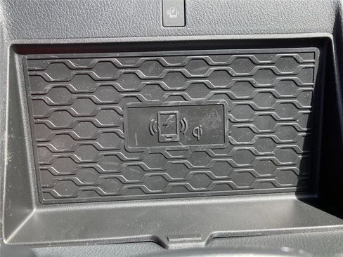 New 2026 Nissan Frontier Pro-X w/ Pro Premium Package image 18