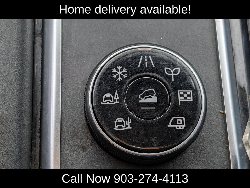 Used 2022 Nissan Pathfinder S AWD/4WD image 20