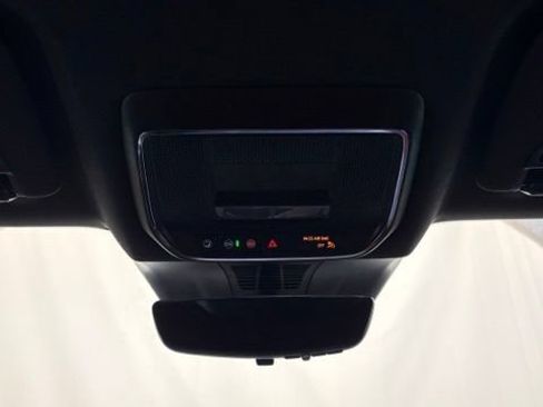 Used 2024 Chevrolet Blazer EV RS AWD/4WD image 43