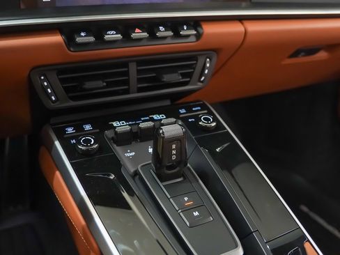 New 2026 Porsche 911 Carrera S image 30