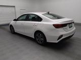Used 2023 Kia Forte LXS image 3