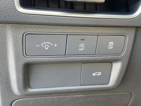 New 2026 Hyundai Sonata SE FWD image 17