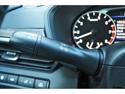 Used 2023 Nissan Altima 2.5 SL image 20