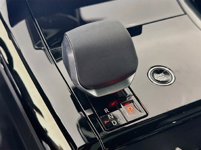 New 2027 Land Rover Range Rover Sport Dynamic SE AWD/4WD image 19