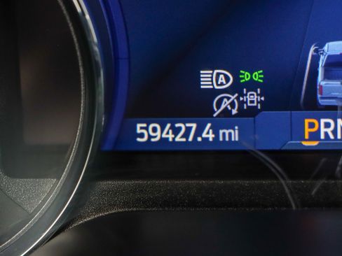 Used 2021 Ford F150 XLT w/ Equipment Group 302A High image 17