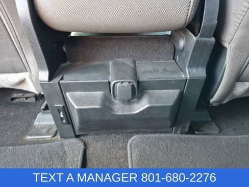 Used 2020 Ford F150 XLT AWD/4WD image 21