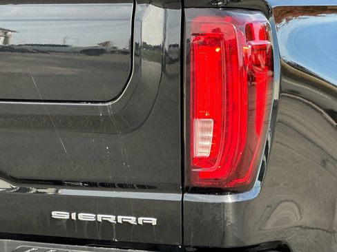 Used 2023 GMC Sierra 1500 Denali w/ Technology Package image 27