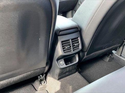 Used 2022 Kia Soul S image 25