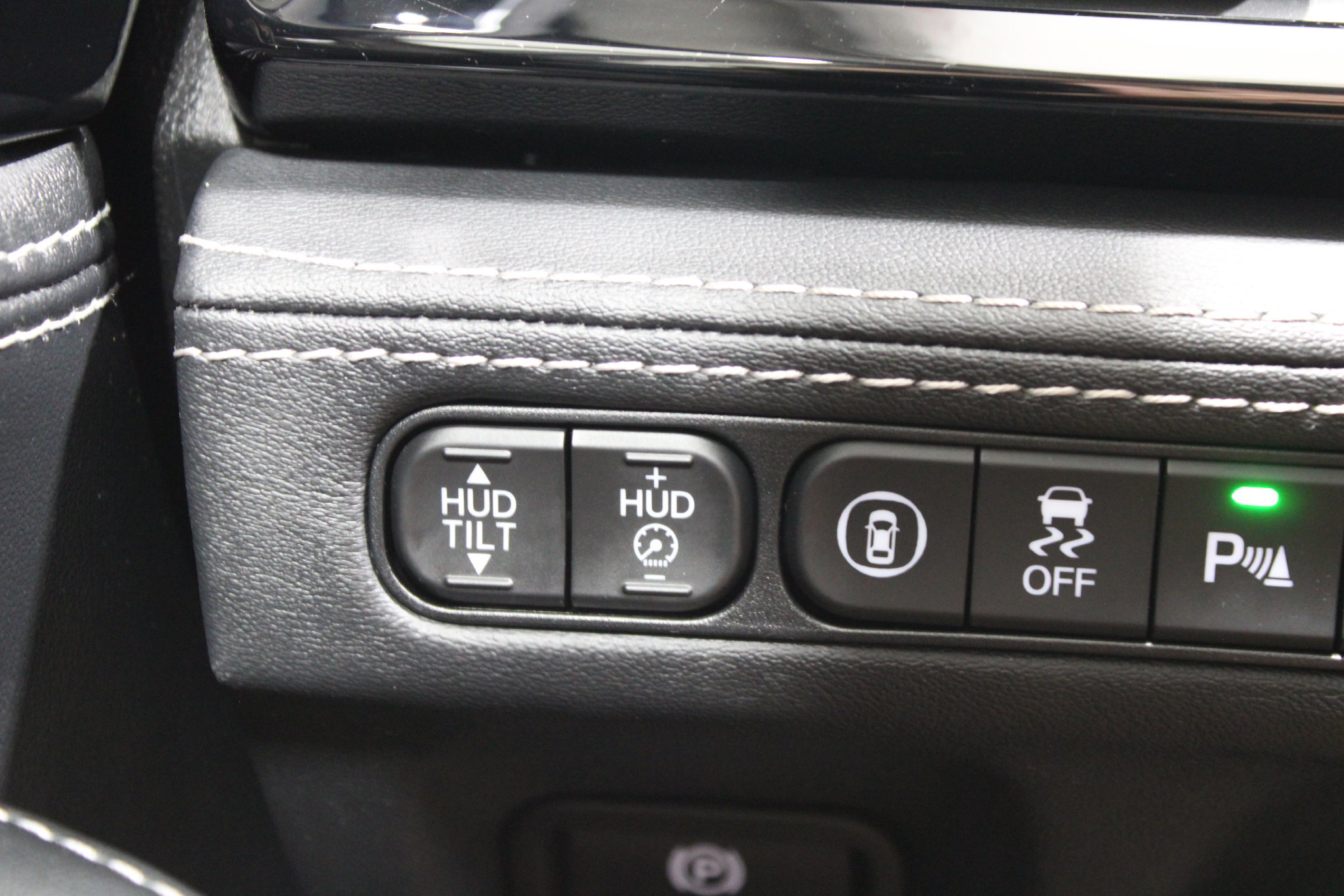 Used 2023 Acura MDX w/ Advance Package AWD/4WD image 44