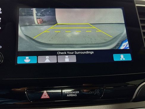 Used 2019 Honda Pilot EX-L image 15