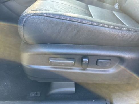 Used 2022 Honda Pilot TrailSport image 15