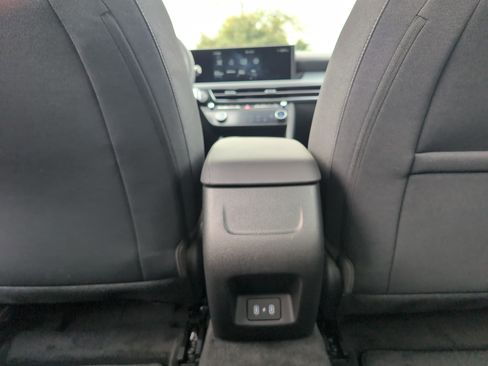 Used 2026 Hyundai Sonata SEL image 31