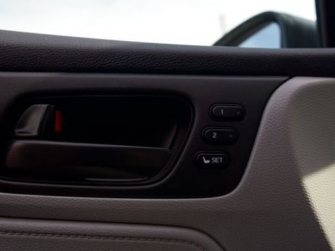 Used 2022 Honda Odyssey EX-L image 14