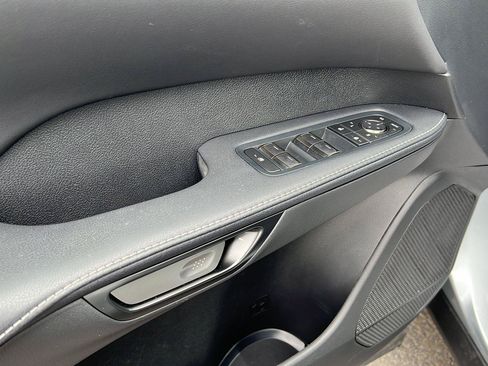 Used 2024 Lexus RX 350 Premium w/ Accessory Package (Z1) AWD/4WD image 5