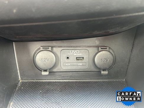 Used 2013 Kia Optima EX w/ Premium Pkg FWD image 23