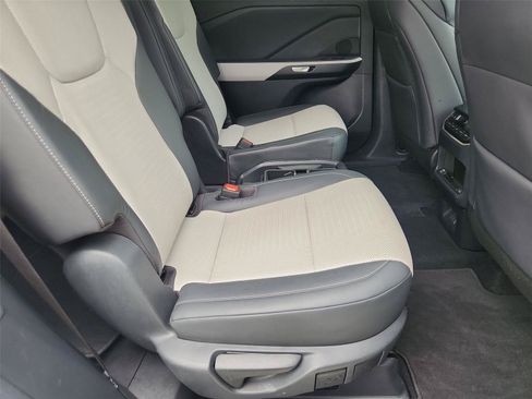 Used 2024 Lexus TX 500h AWD w/ Technology Package image 25