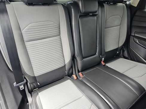 Used 2018 Ford Escape SE w/ SE Sport Appearance Package AWD/4WD image 26