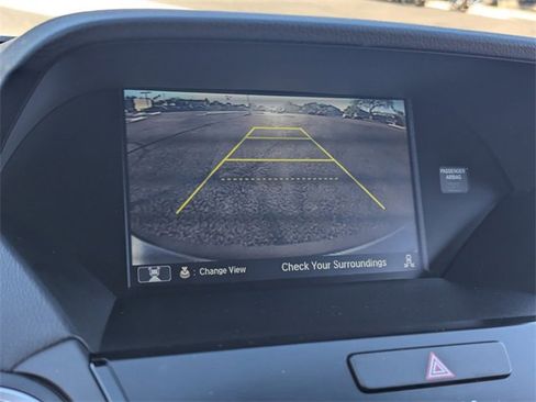 Used 2017 Acura RDX AWD w/ Technology Package image 27