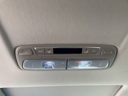 Used 2022 Kia Telluride EX w/ EX Premium Package image 33