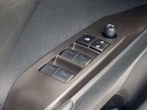 Certified 2024 Toyota Camry LE FWD image 29