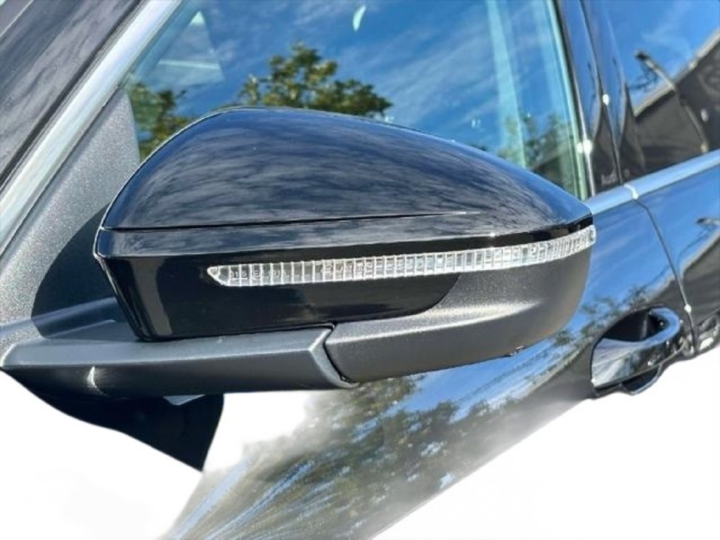 New 2026 Audi Q5 Premium AWD/4WD image 12
