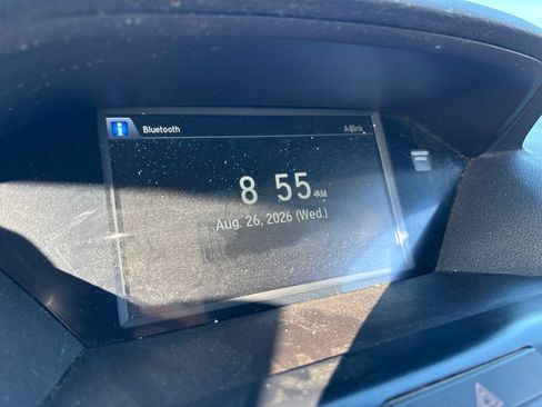Used 2014 Acura MDX SH-AWD w/ Technology Package image 23